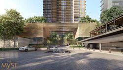 The Myst (D23), Condominium #456105311
